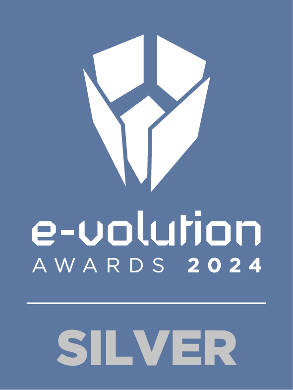 E-volution_Awards_2024