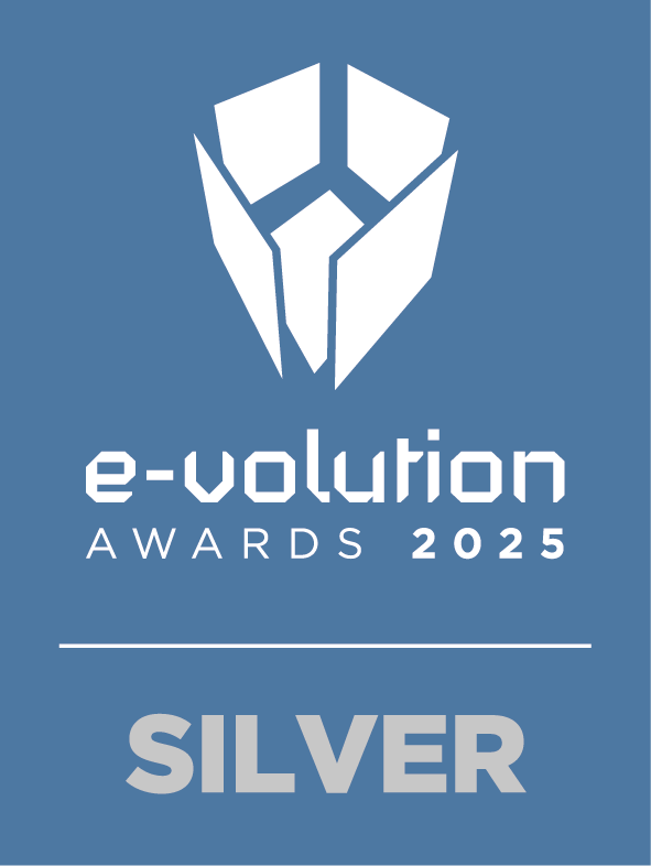 E-volution_Awards_2025