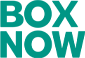 boxnow