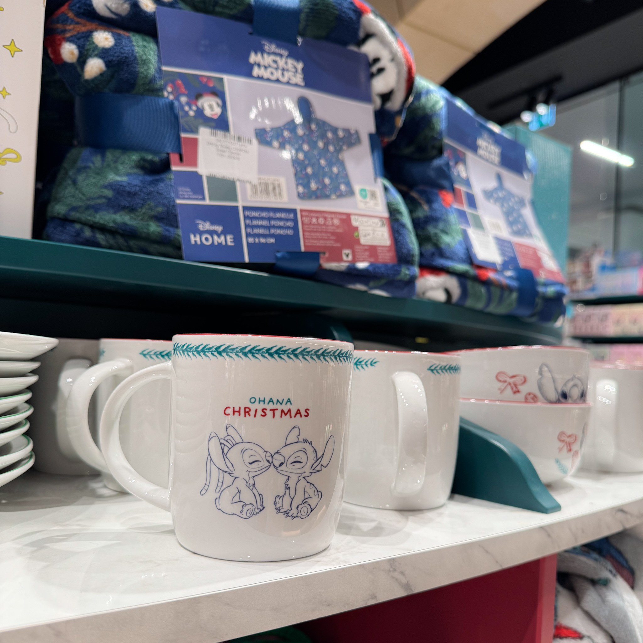 store thessaloniki image 6