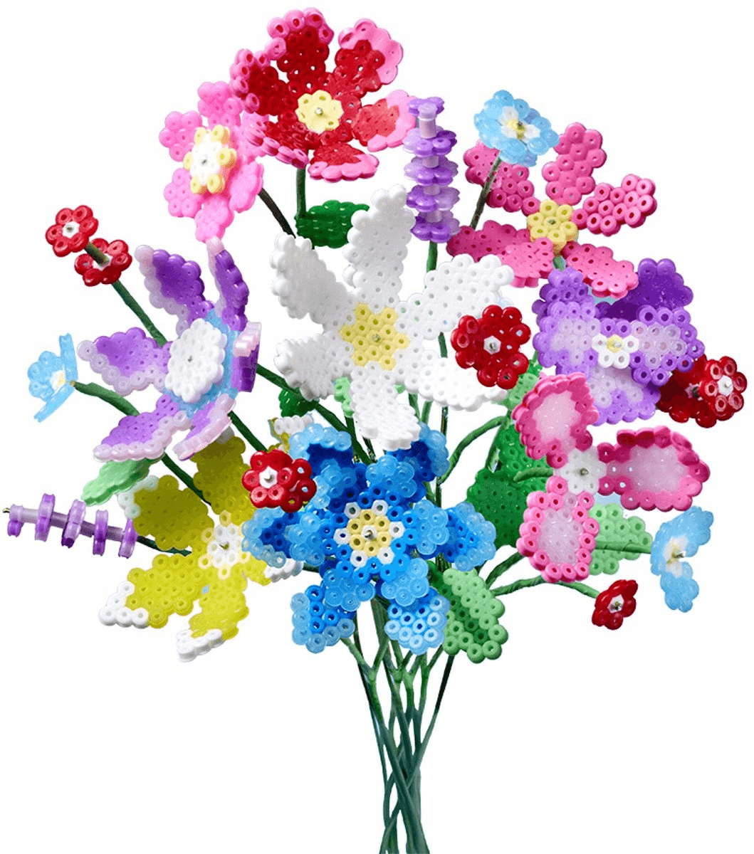 Totum Flower Factory Nerdom, Greece