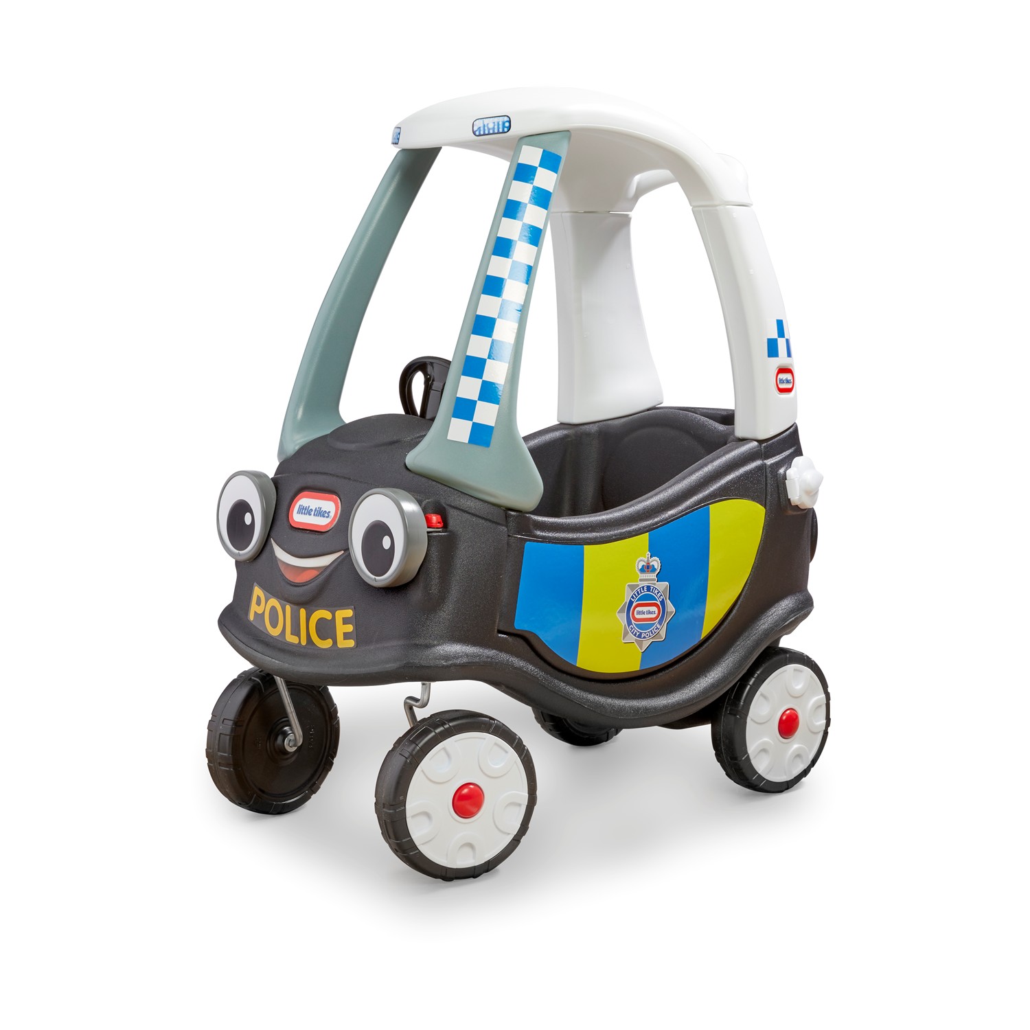 Sitemapcdatahttpautocellcare1compolice Car Cozy Coupe