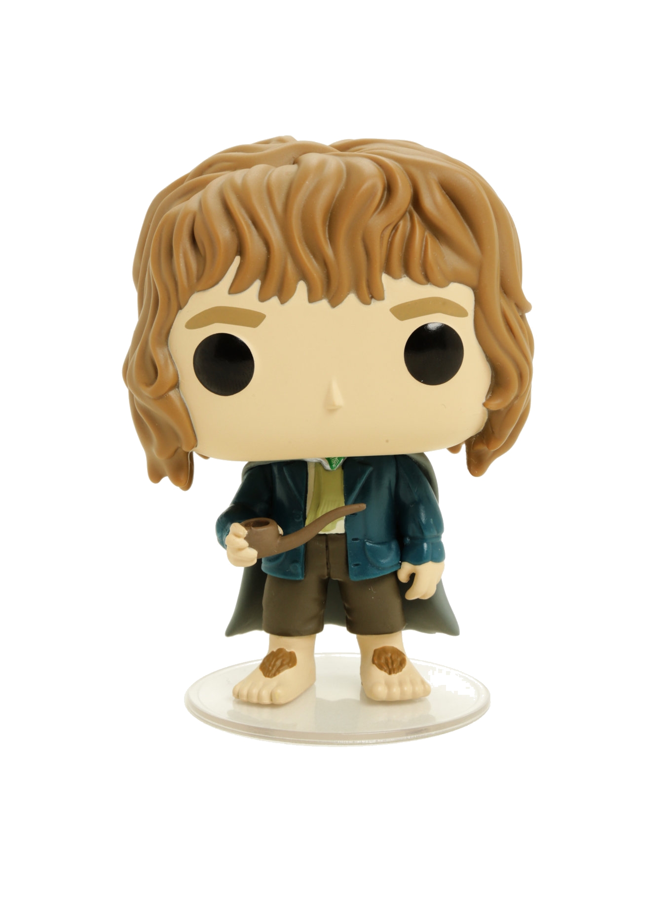 Lord Of The Rings Gifts Funko Pop! Lord Of The Rings Pippin Took Funko Pop  Lord Of The Rings