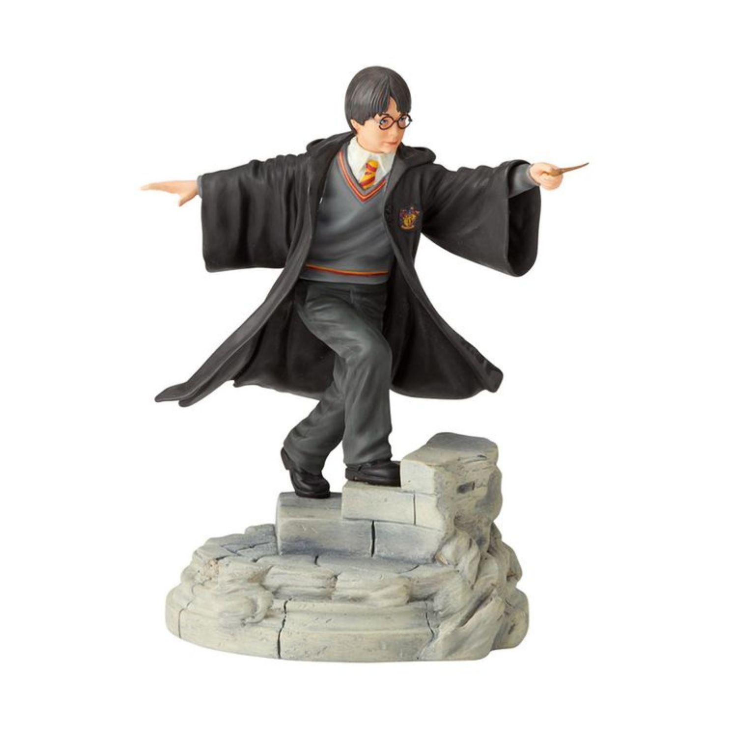 Enesco Harry Potter Figure Nerdom, Greece