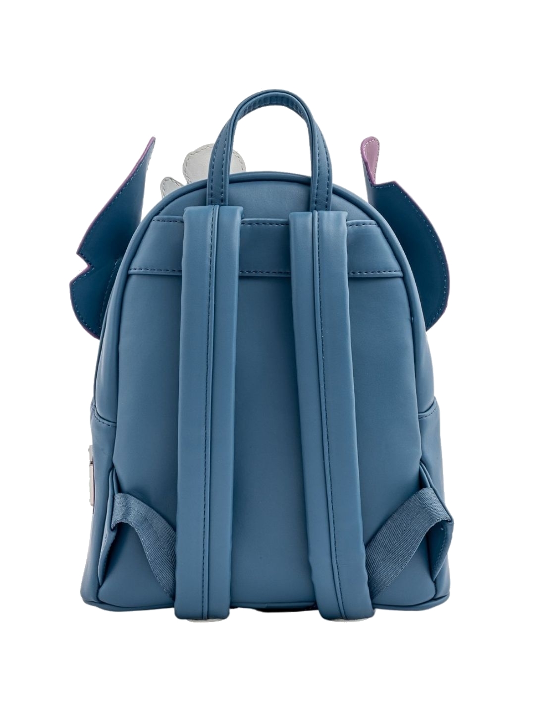 Loungefly Disney Lilo And Stitch Duckies Mini Backpack Nerdom