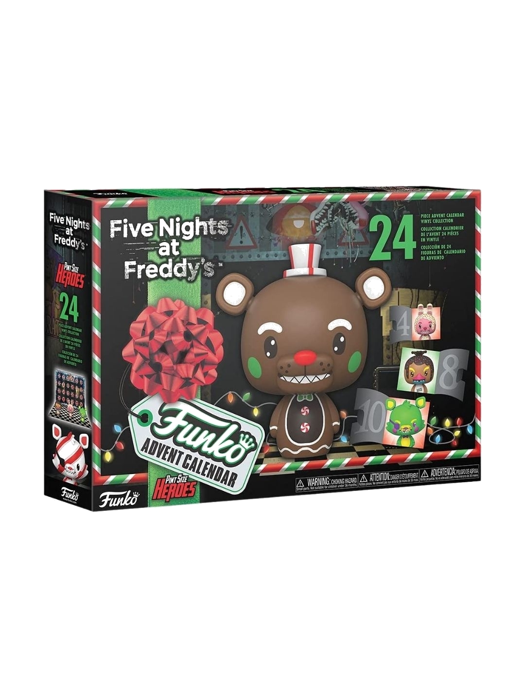 funko-pop-five-nights-at-freddy-s-blacklight-advent-calendar-58458-nerdom-greece