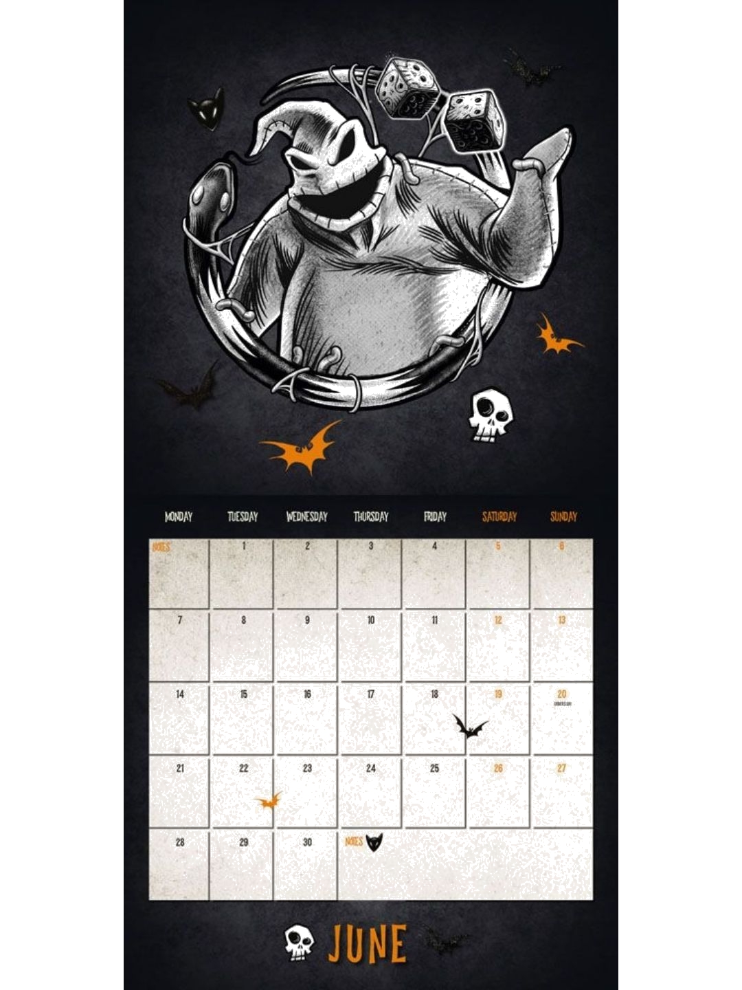 nightmare-before-christmas-calendar-2021-nerdom