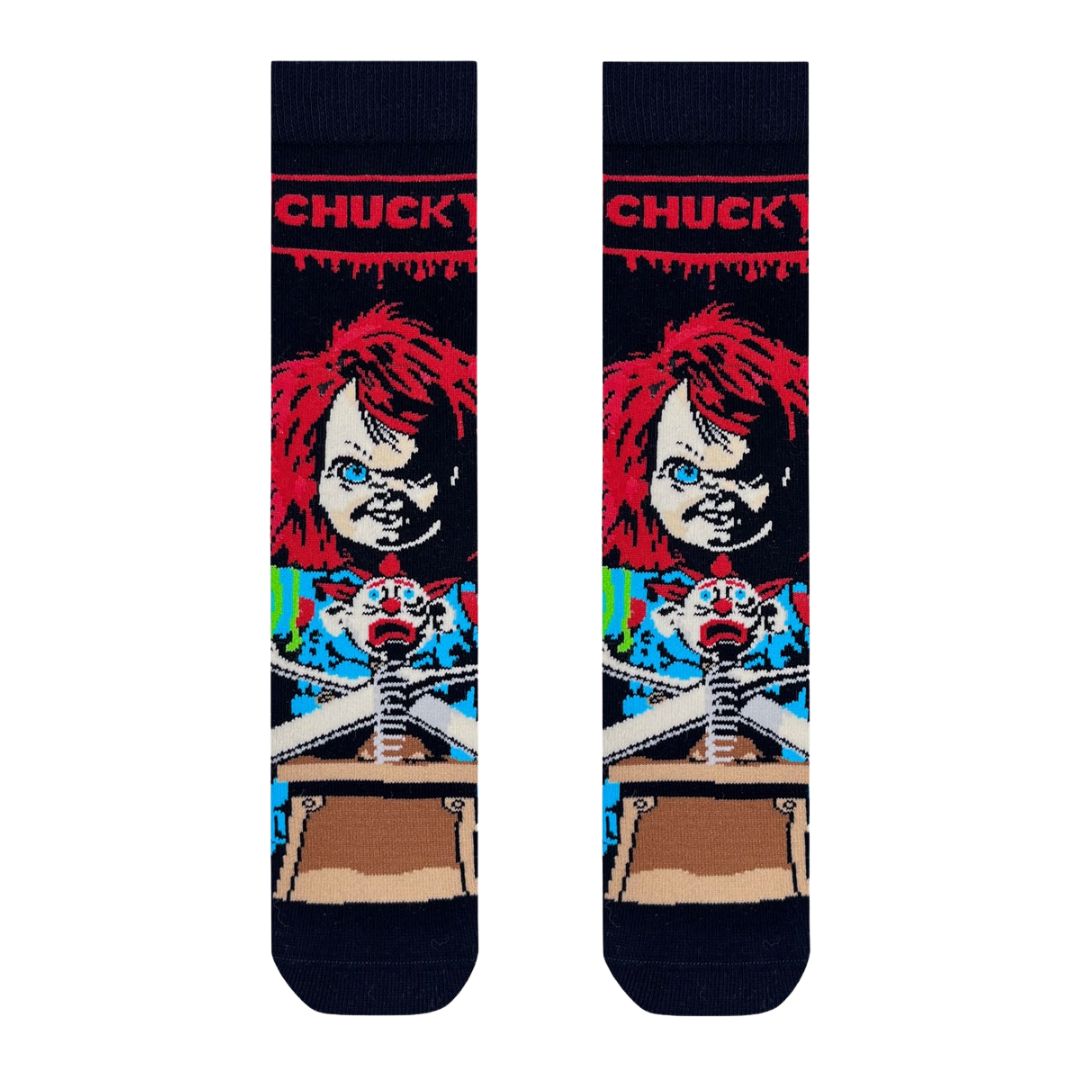 Chucky Scary Doll Nerdom Greece Chucky scary doll nerdom greece