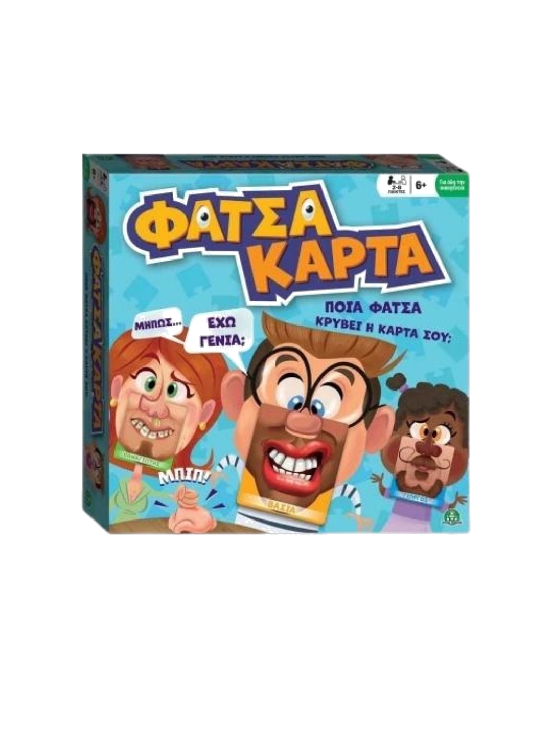 Игра в носики. Nose игра. Nose игра. Nose pencil. Игра карточки на нос.