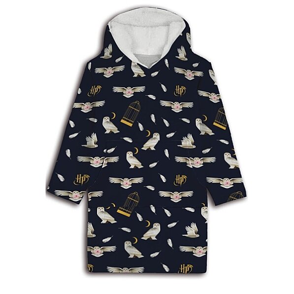 Harry Potter Quidditch At Hogwarts Noir - Vêtements Sweats Enfant 29,70 Harry Potter Quidditch At Hogwarts Noir - Vêtements Sweats Enfant 29,70