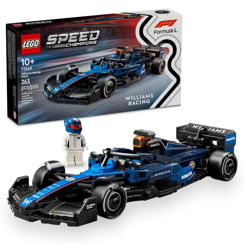 Racing Game Lego Car Crash Games LEGO 2K Drive JB Hi-Fi