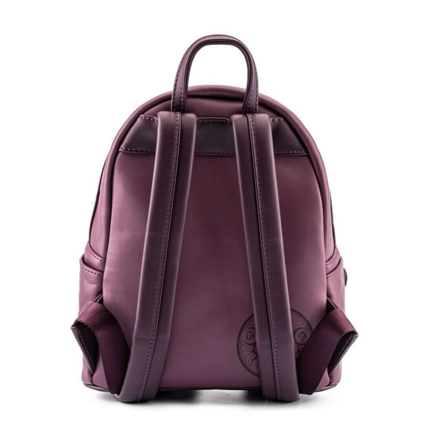 Loungefly Disney Raya and The Last Dragon Tuk Tuk Backpack #39725