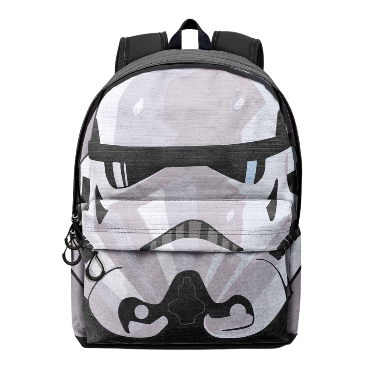 Star Wars Trooper Backpack Nerdom
