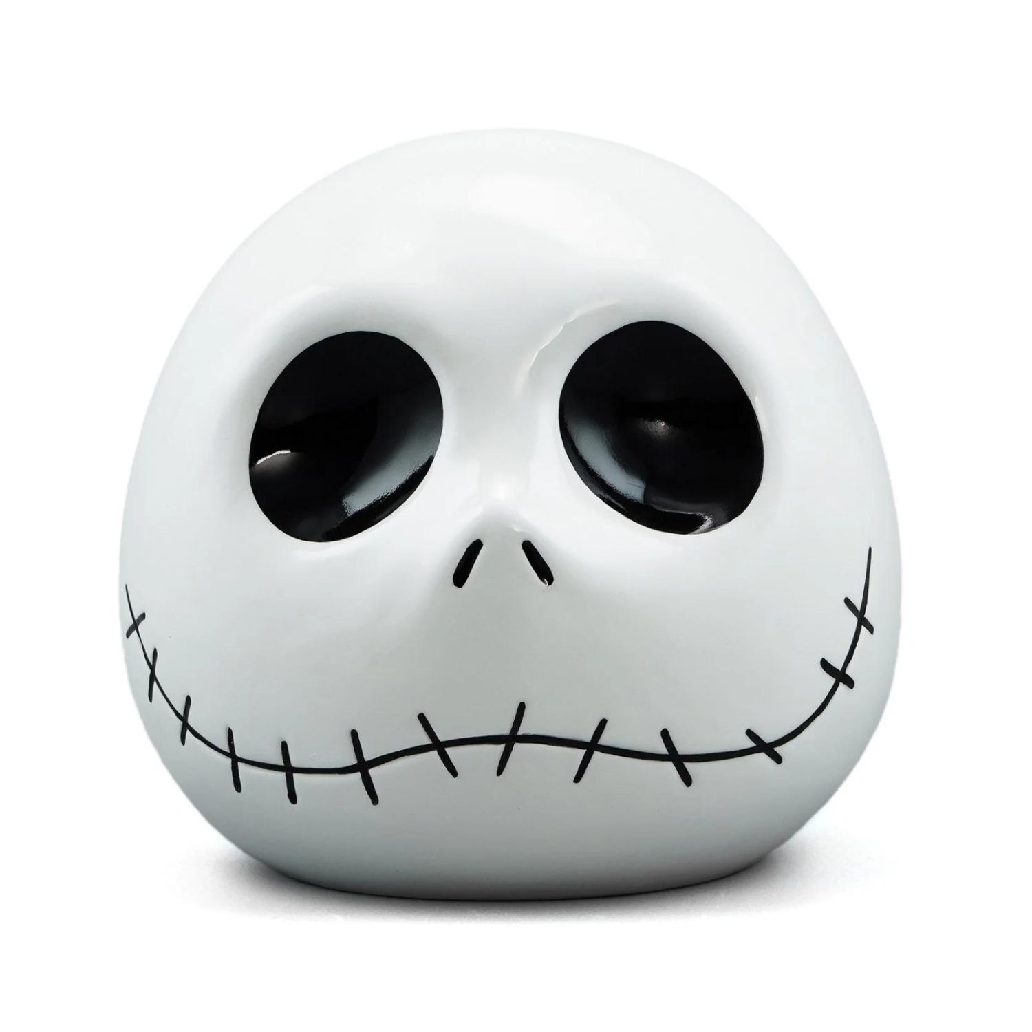 Disney Nightmare Before Christmas Jack Cookie Jar Nerdom, Greece