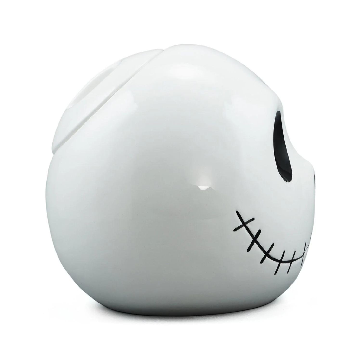 Disney Nightmare Before Christmas Jack Cookie Jar Nerdom, Greece