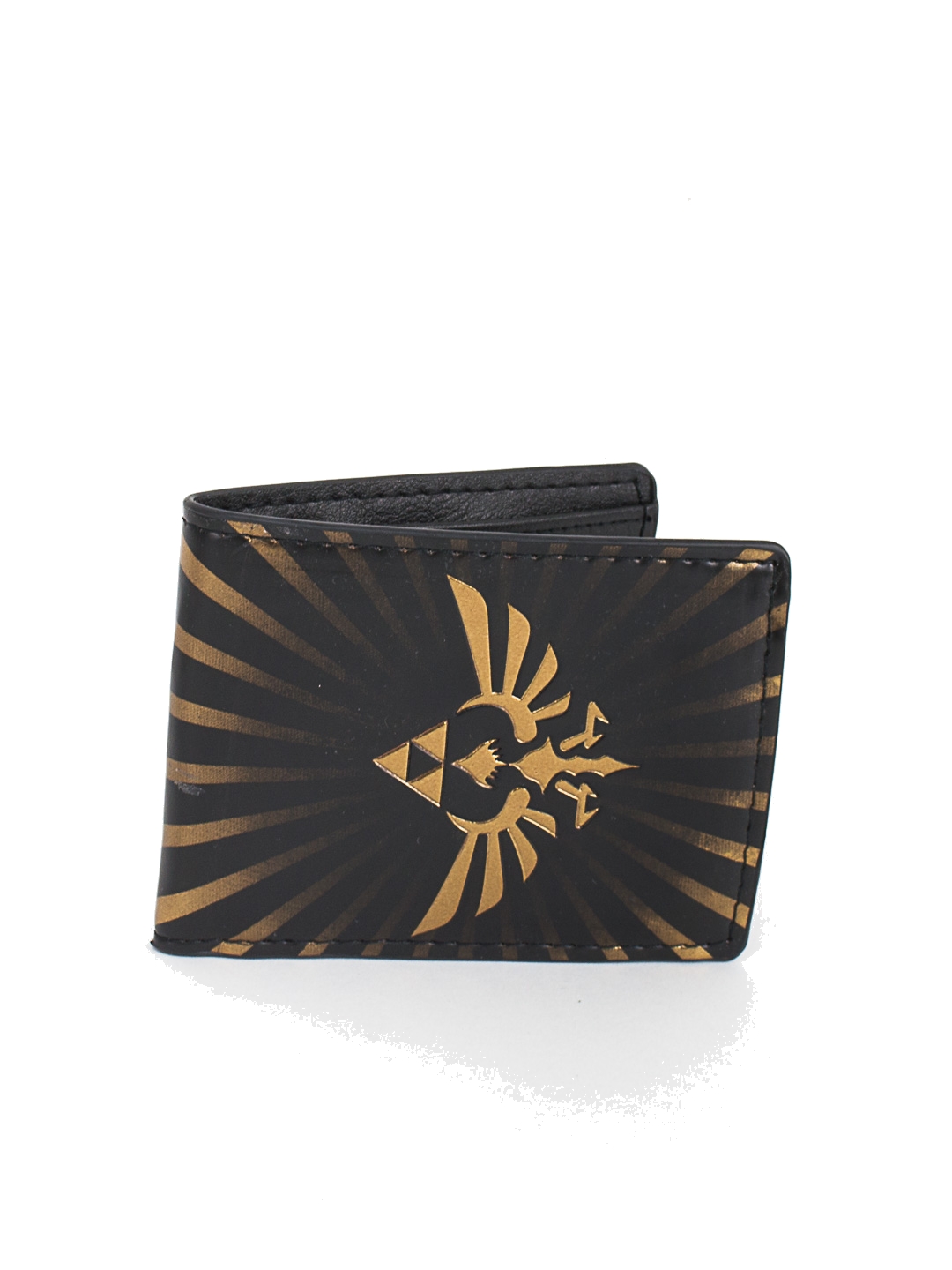 Zelda Skyward Sword Bifold Wallet Nerdom, Greece
