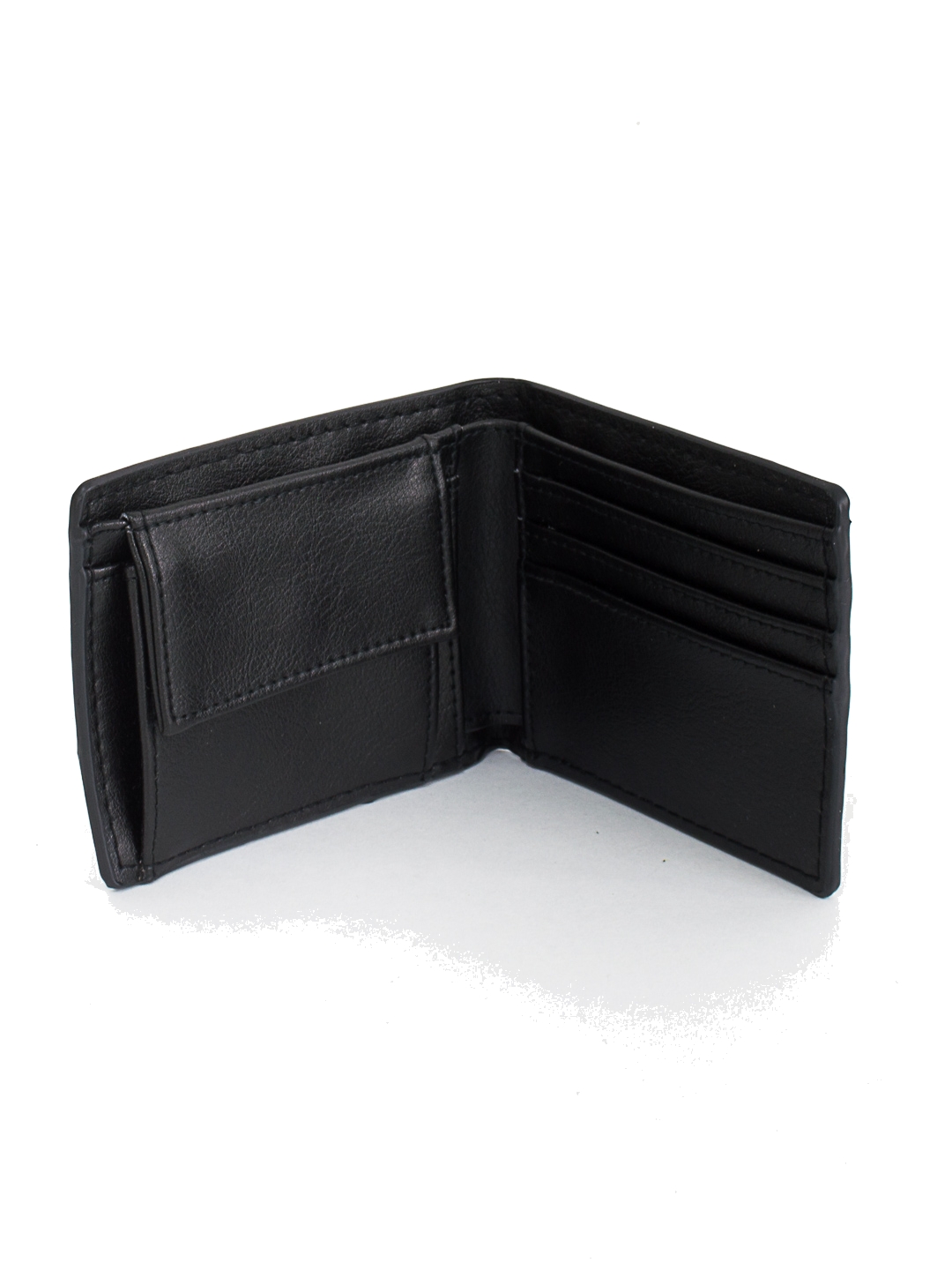 Zelda Skyward Sword Bifold Wallet Nerdom