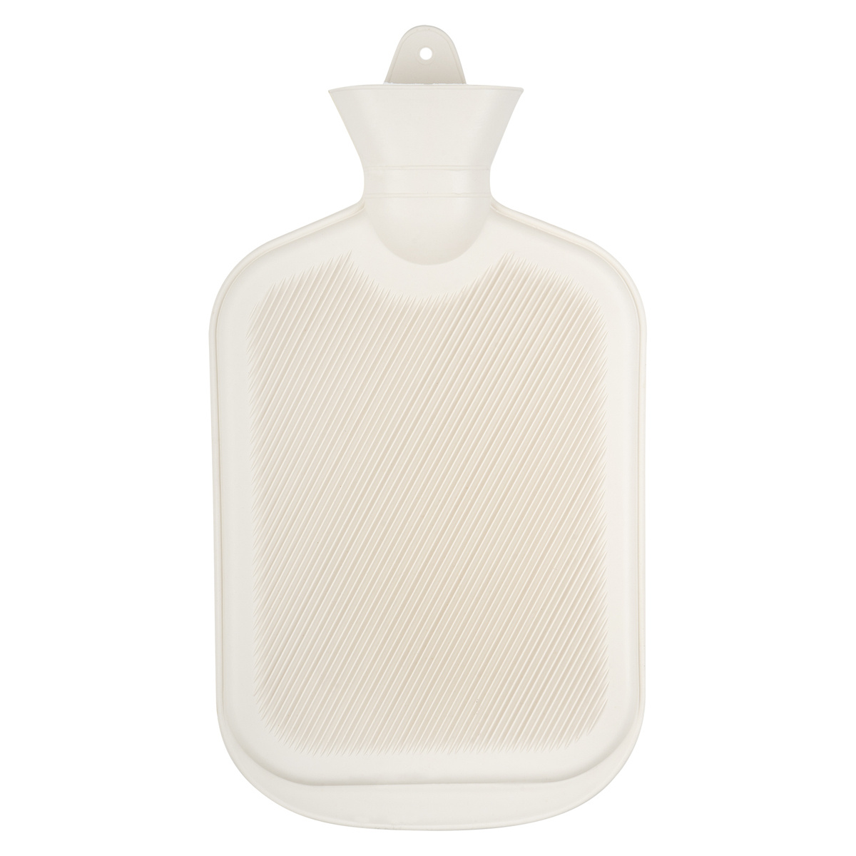 Θερμοφόρα Harry Potter Hedwig Nerdom