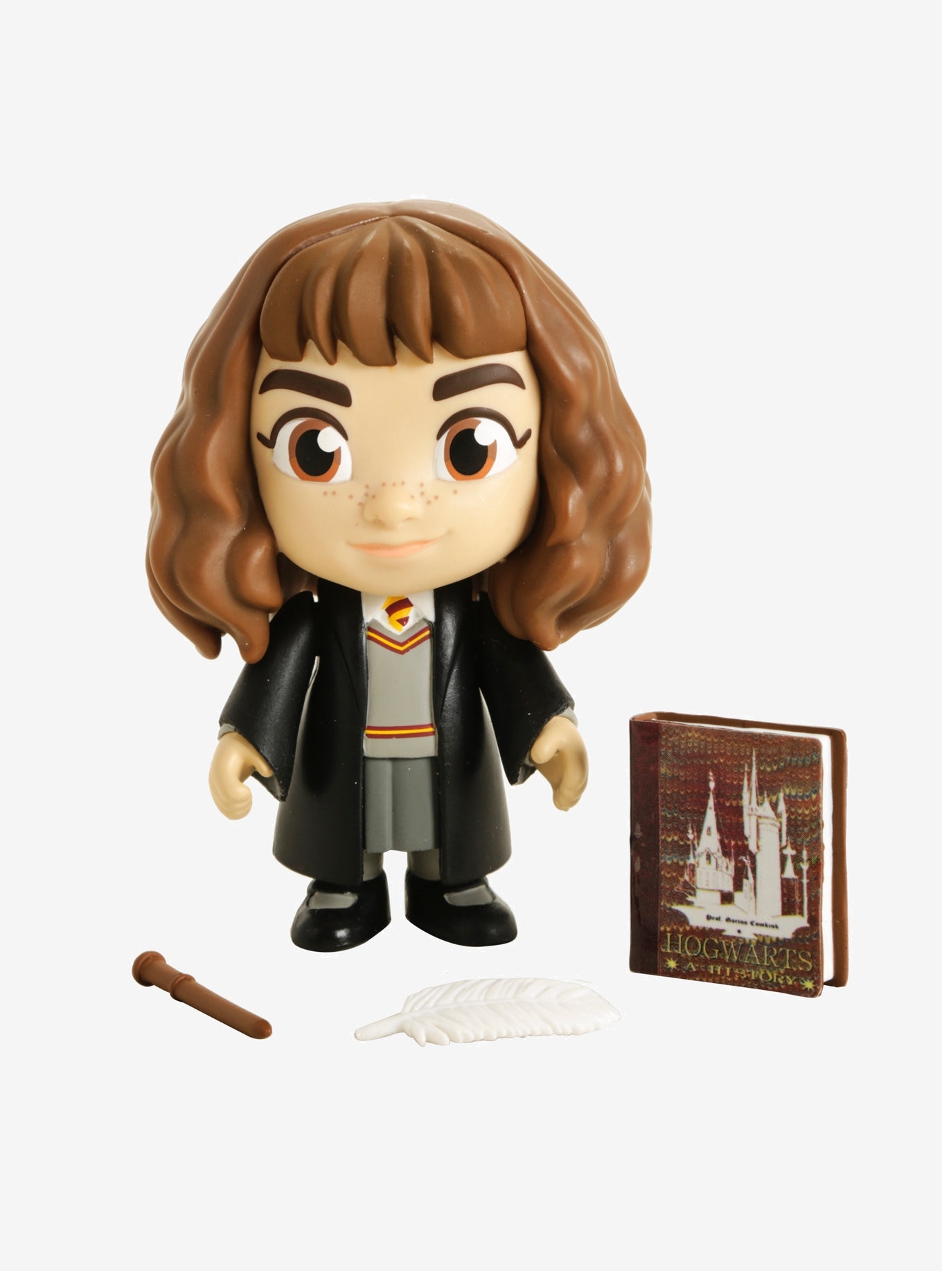 Funko Star Harry Potter Hermione Granger