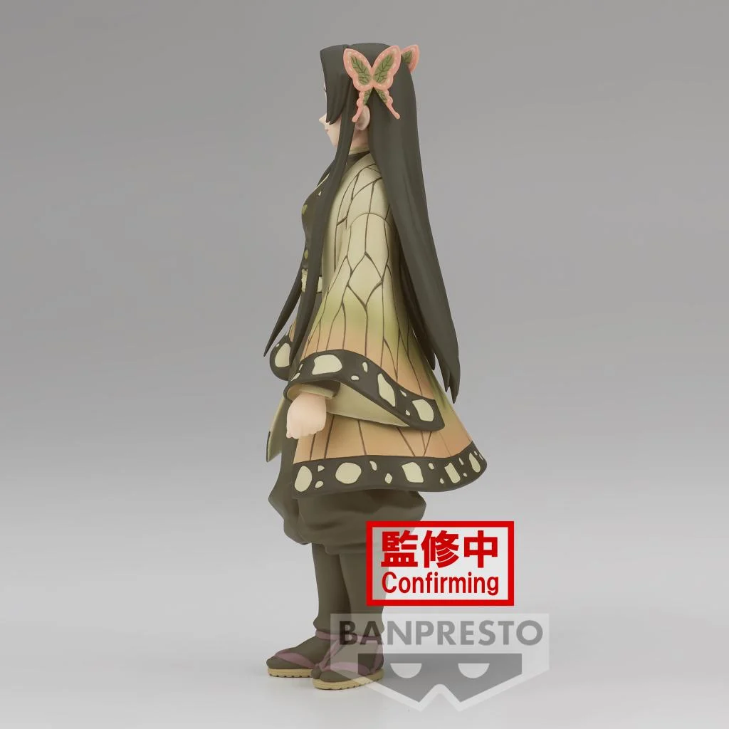 figbp88382p_4.webp
