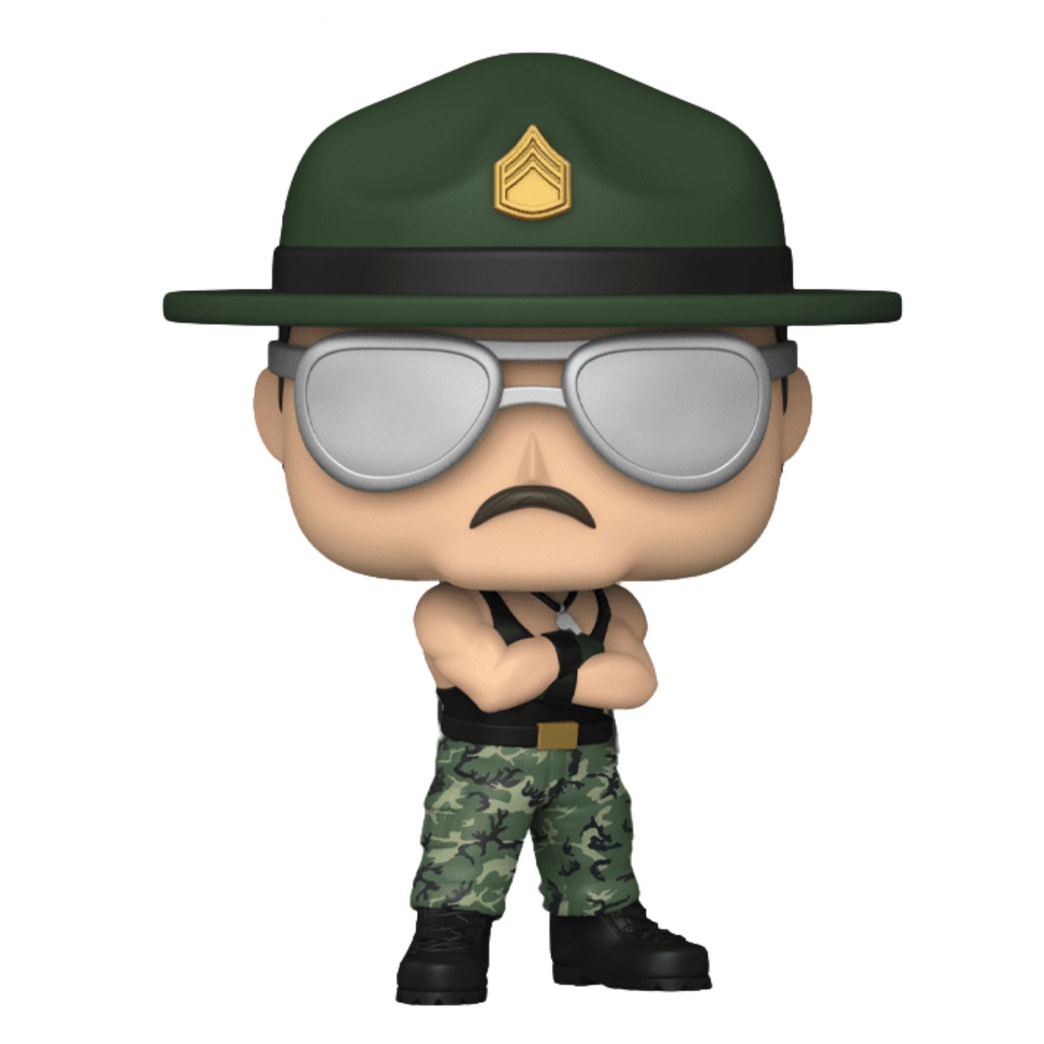 Funko Pop! Joe Slaughter (NYCC2022) #67031 Nerdom