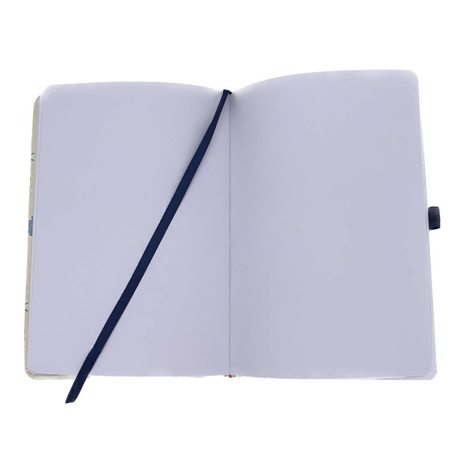 Disney Stitch And Angel Notebook Nerdom, Greece