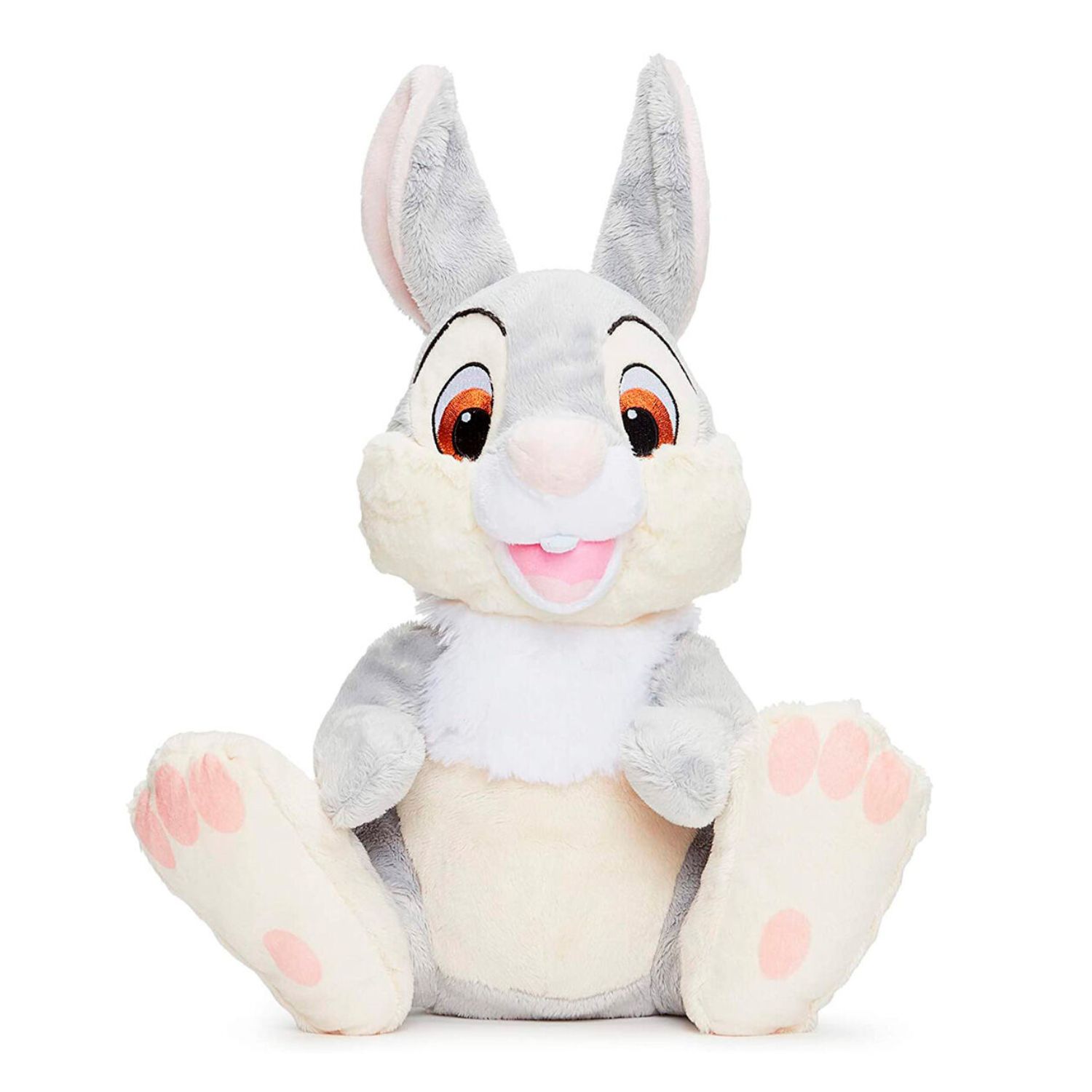 Disney Bambi Drum Plush Nerdom, Greece - Main Image