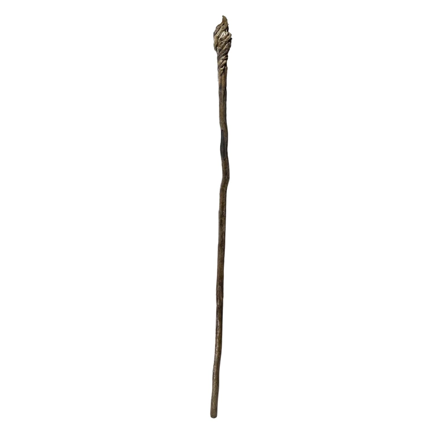 replica staff lord of the rings gandalf 2