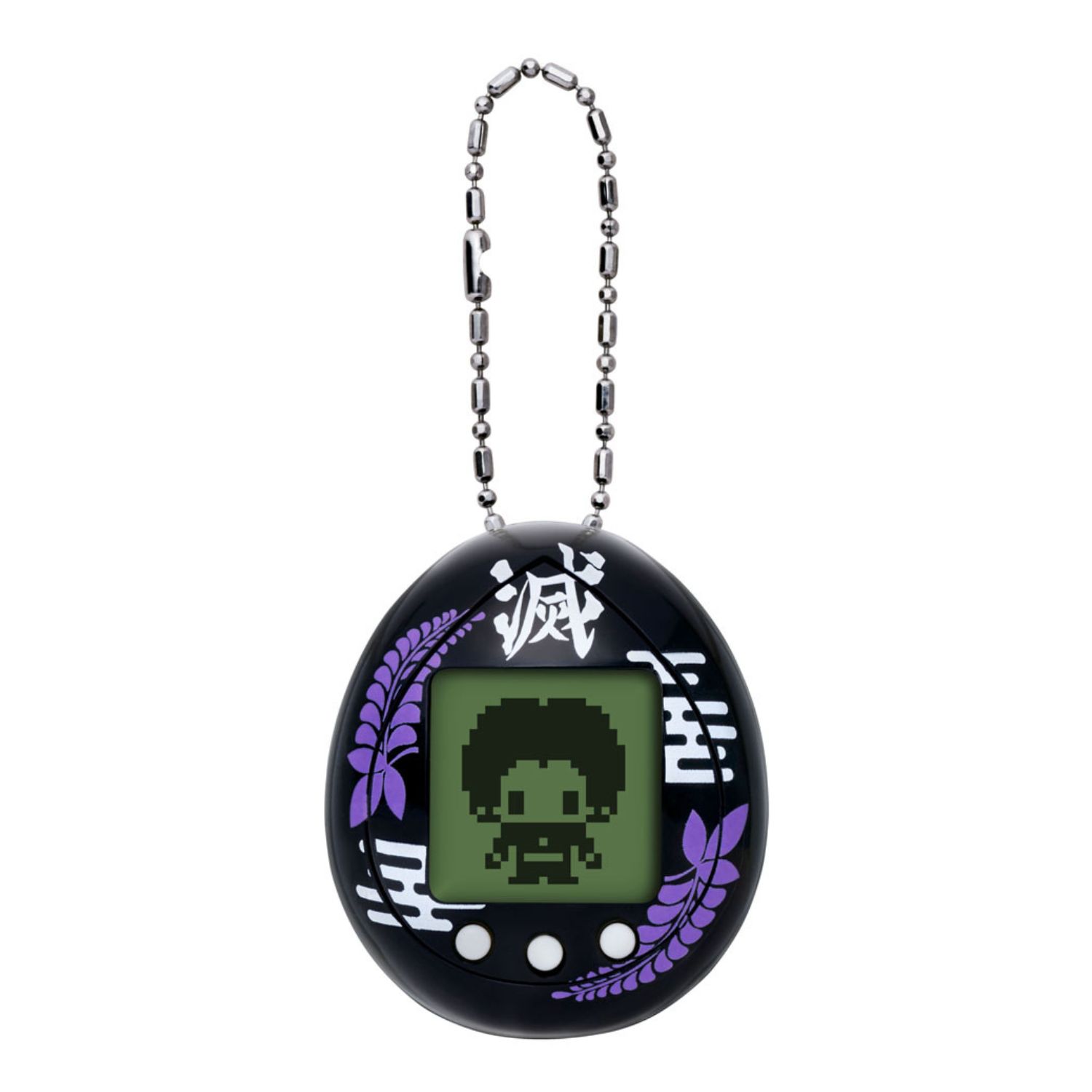 Tamagotchi Demon Slayer Corps Nerdom, Greece