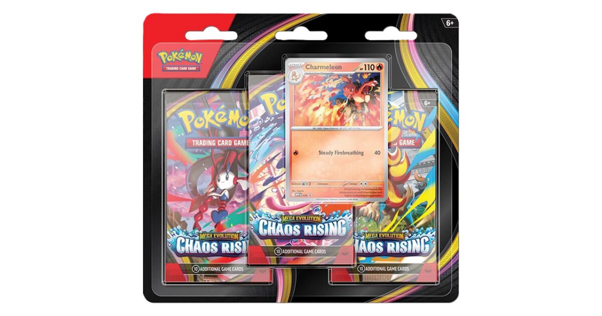 rise of saruman booster box The Wise - Against the Shadow Pokmon Lord of the Rings Trading