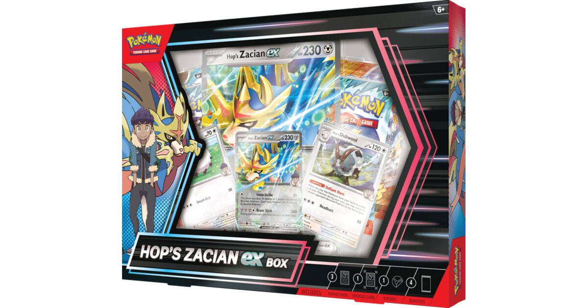 100_10158_3d_hops_zacian_ex_bo