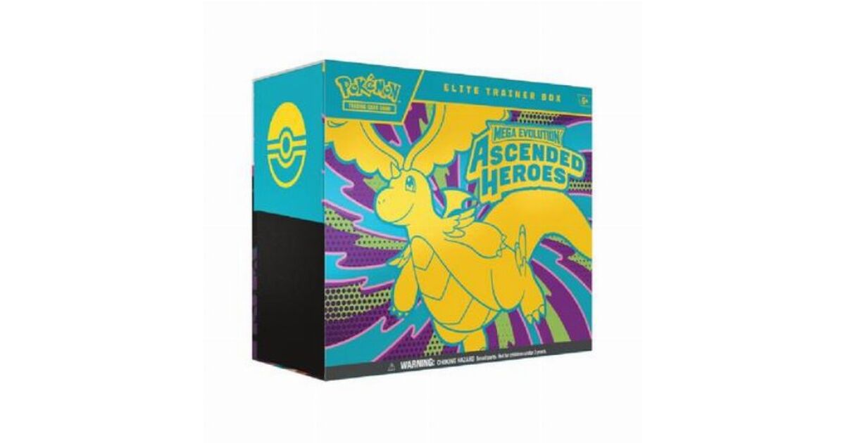 all pokemon cards price list Funko Pop! Demon Slayer