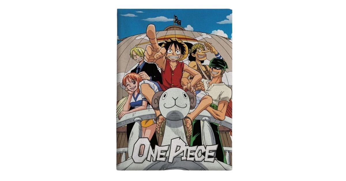 Lurex Fane Bandeau One Piece