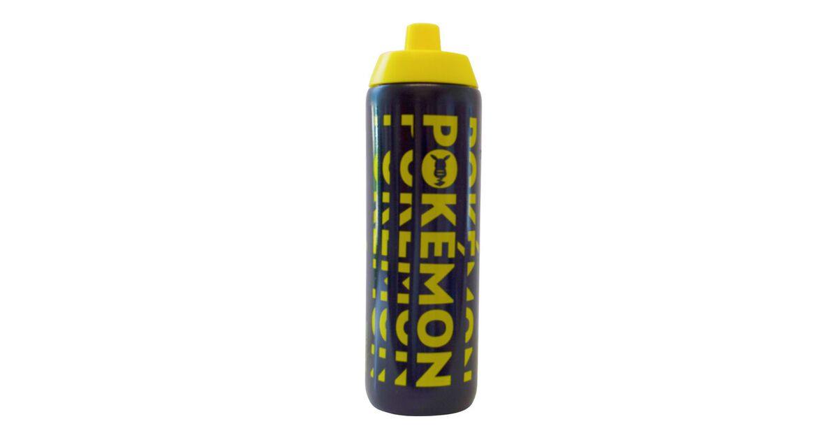 Outdoors with Pokémon Teal 40 oz. Water Bottle Pokémon Center Official Site Outdoors with Pokémon Teal 40 oz. Water Bottle Pokémon Center Official Site
