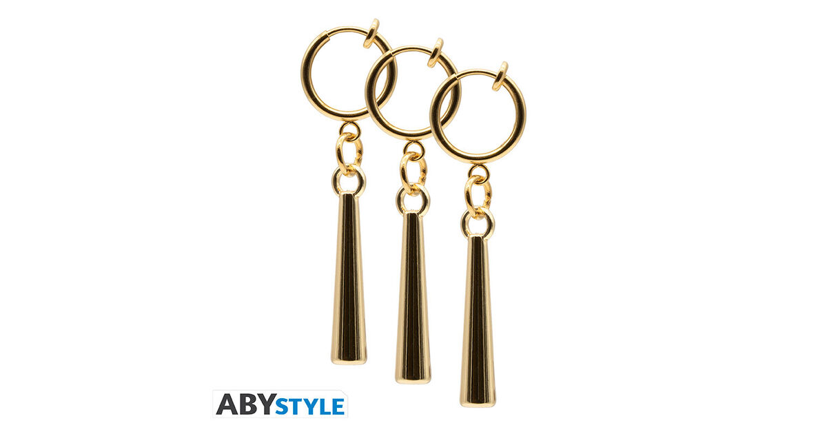 one_piece_set_de_3_boucles_d_o