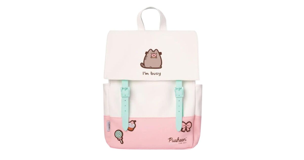 Neceser Maleta Viaje Bebe El Corte Ingles Maletas Juveniles