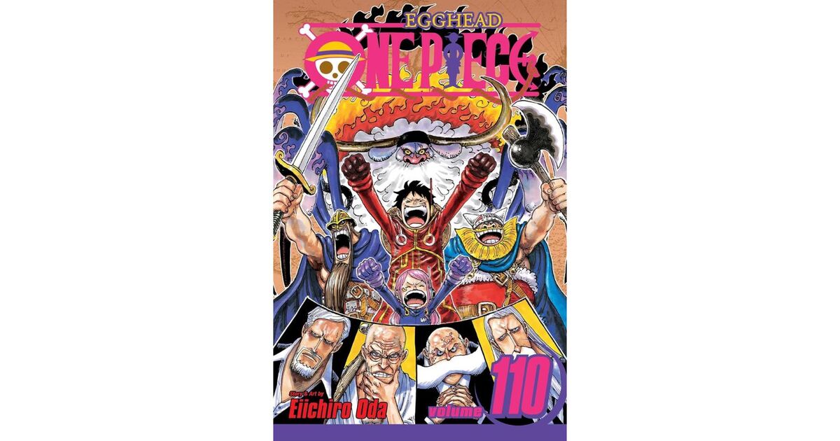 Slam Dunk 羞羞漫画封面