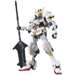 Product Gundam HG Barbatos 1/144 Model Kit thumbnail image