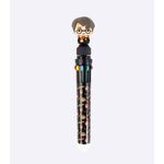 Product Στυλό Harry Potter Multicolor (Τυχαία Επιλογή/ 1pcs) thumbnail image