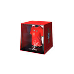 Product MyJersey: Portugal - Nuno Mendes (Home 2025) (03MY00036) thumbnail image
