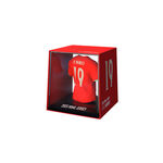 Product MyJersey: Portugal - Nuno Mendes (Home 2025) (03MY00036) thumbnail image