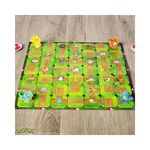 Product Επιτραπέζιο Παιχνίδι Ravensburger Pokemon: Gotta Catch'em All! - Labyrinth (Greek Language) (22590) thumbnail image
