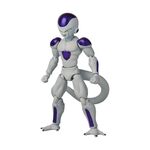 Product Φιγούρα Δράσης Bandai Dragon Stars: Dragon Ball Super - Frieza Final Form (Version 2) Action Figure (17cm) (36893) thumbnail image