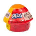 Product Mini Φιγούρα Giochi Preziosi The Smurfs - Smurfs House with Surprise Figure (Random) (PUF13000) 1τμχ Τυχαία Επιλογή thumbnail image