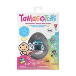 Product Tamagotchi Original Dreamy Angel thumbnail image
