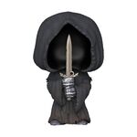 Product Funko Pop! The Lord of the Rings - Nazgul thumbnail image