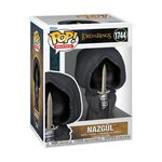Product Funko Pop! The Lord of the Rings - Nazgul thumbnail image