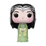 Product Φιγούρα Funko Pop! The Lord of the Rings - Arwen (Coronation) thumbnail image