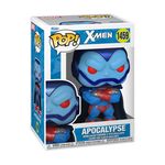 Product Φιγούρα Funko Pop! X-Men - Apocalypse thumbnail image