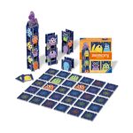 Product Επιτραπέζιο Παιχνίδι Ravensburger Memory Game: Dimension (22467) thumbnail image